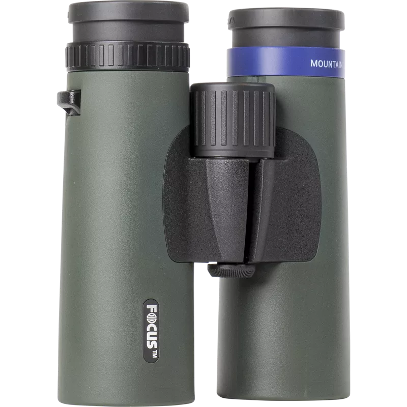 Focus Mountain 8x42