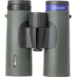 Focus Mountain 8x42