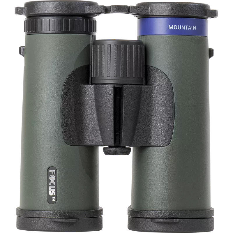 Focus Mountain 8x42