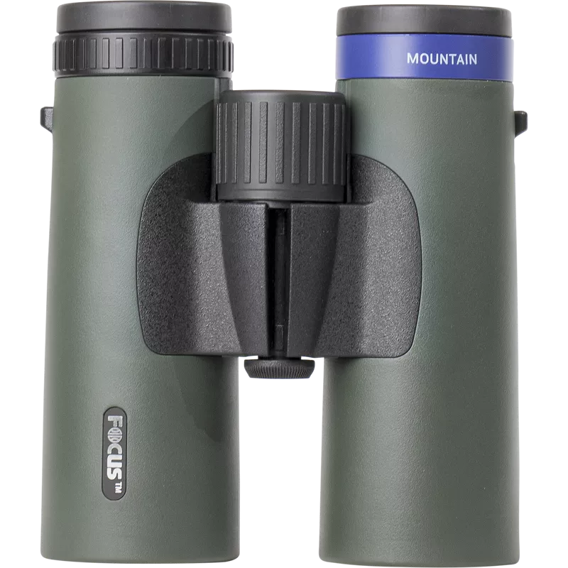 Focus Mountain 10x42
