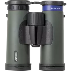 Focus Mountain 10x42