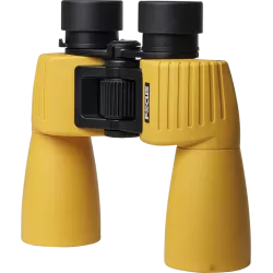 Focus Sailor III 7x50 WP