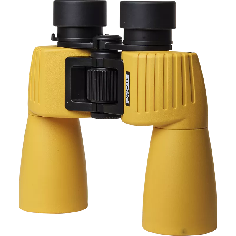 Focus Sailor III 7x50 WP