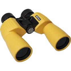 Focus Sailor III 7x50 WP