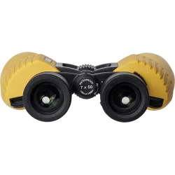 Focus Sailor III 7x50 WP