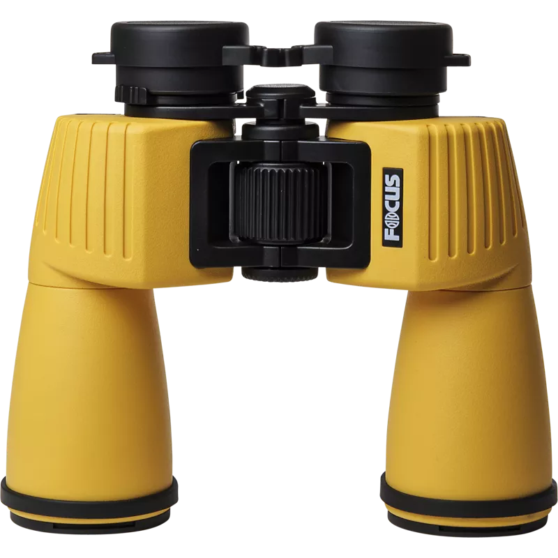 Focus Sailor III 7x50 WP