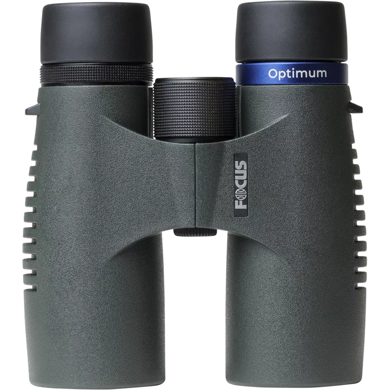Focus Optimum 8x32 VHG ED