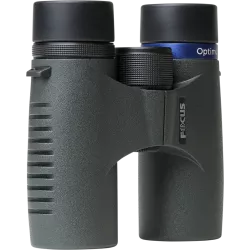 Focus Optimum 8x32 VHG ED