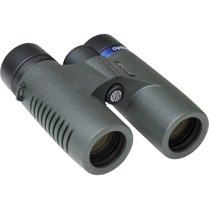 Focus Optimum 8x32 VHG ED