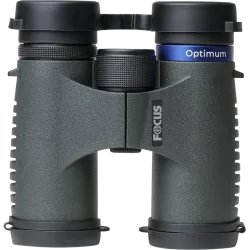 Focus Optimum 8x32 VHG ED