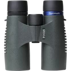 Focus Optimum 10x32 VHG ED