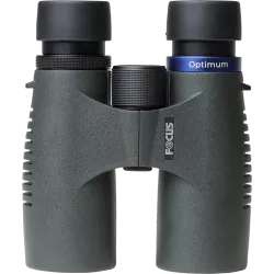 Focus Optimum 10x32 VHG ED
