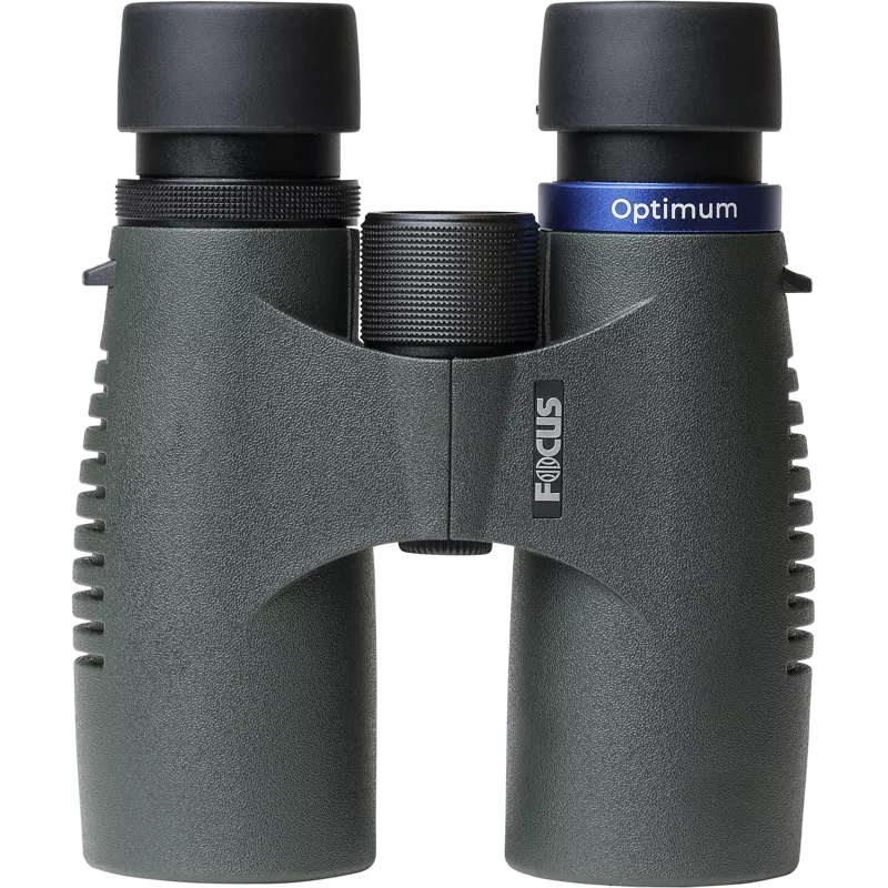 Focus Optimum 10x32 VHG ED
