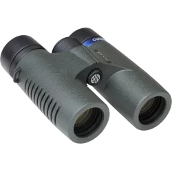 Focus Optimum 10x32 VHG ED