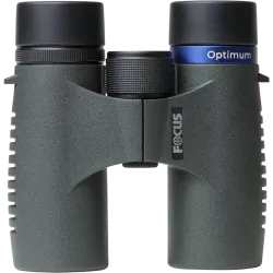Focus Optimum 8x42 VHG ED