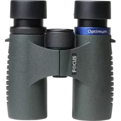 Focus Optimum 8x42 VHG ED