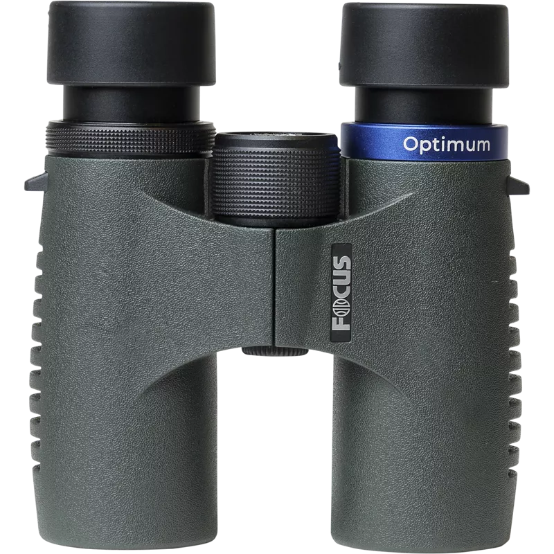 Focus Optimum 8x42 VHG ED