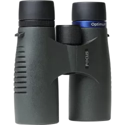 Focus Optimum 8x42 VHG ED