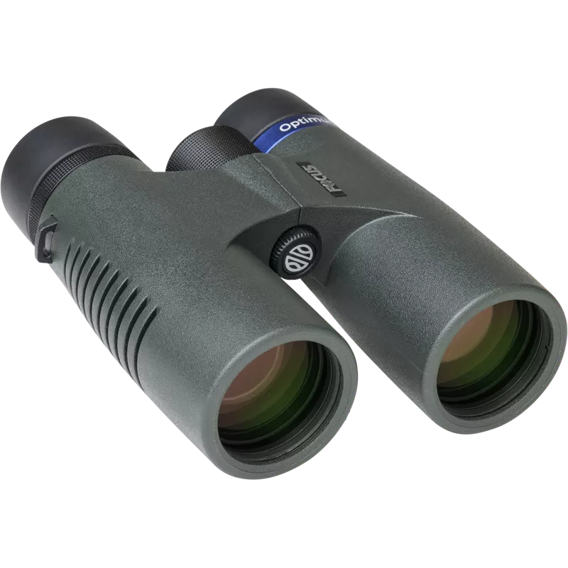 Focus Optimum 8x42 VHG ED