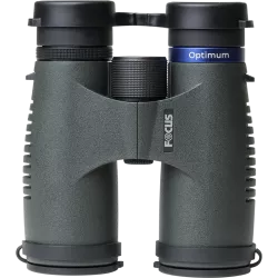 Focus Optimum 8x42 VHG ED