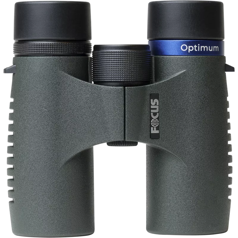 Focus Optimum 10x42 VHG ED