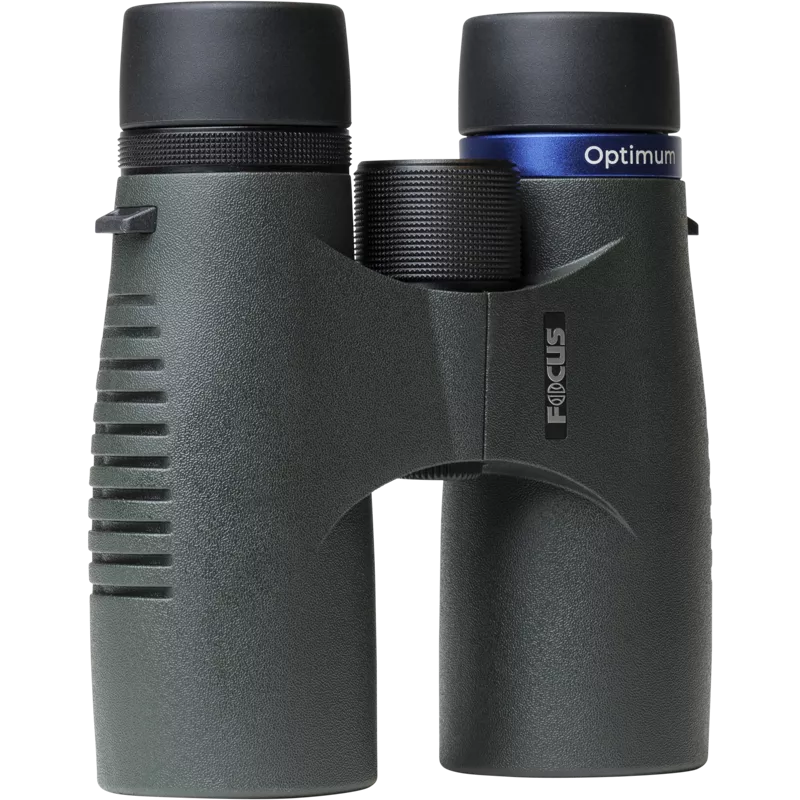 Focus Optimum 10x42 VHG ED