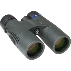 Focus Optimum 10x42 VHG ED