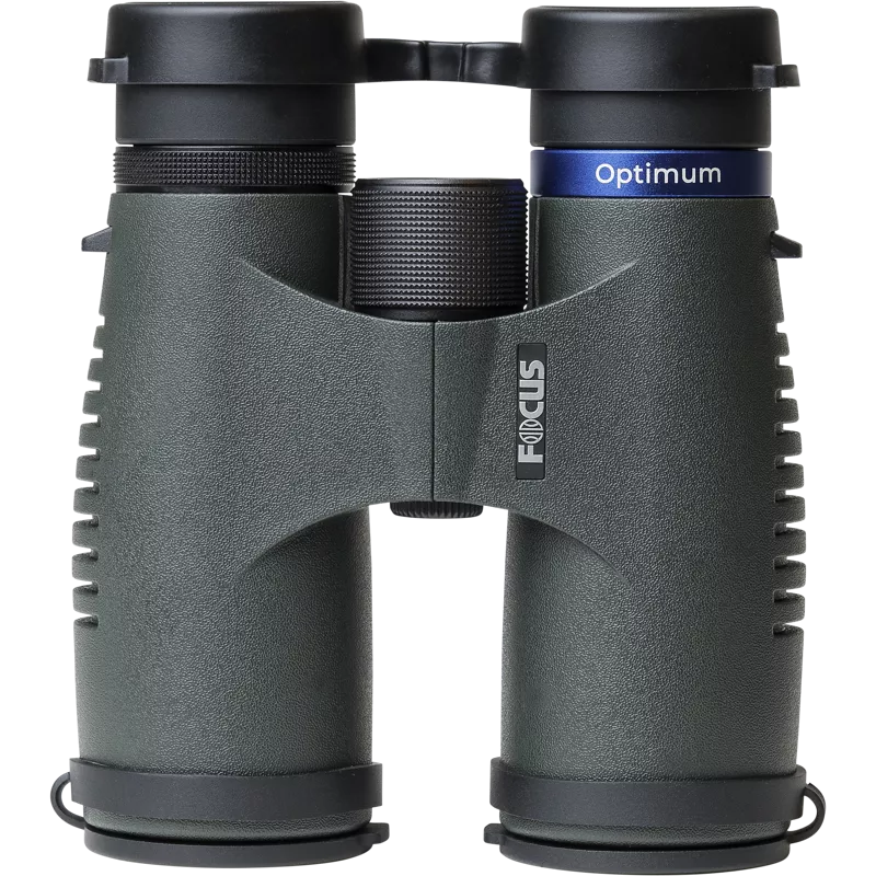 Focus Optimum 10x42 VHG ED