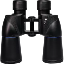 Focus Scenery 7x50 FF