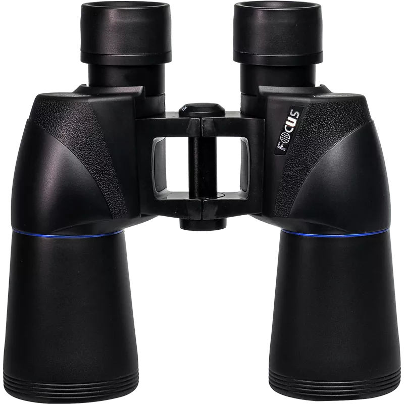 Focus Scenery 7x50 FF