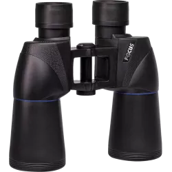 Focus Scenery 7x50 FF