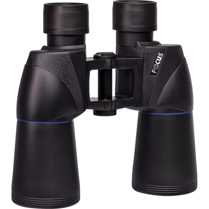 Focus Scenery 7x50 FF