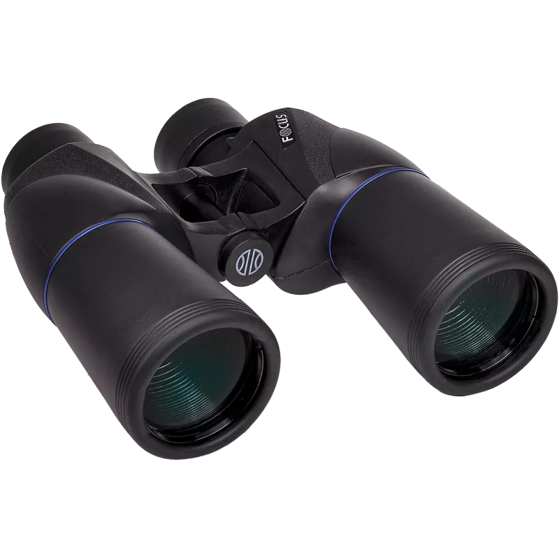 Focus Scenery 7x50 FF