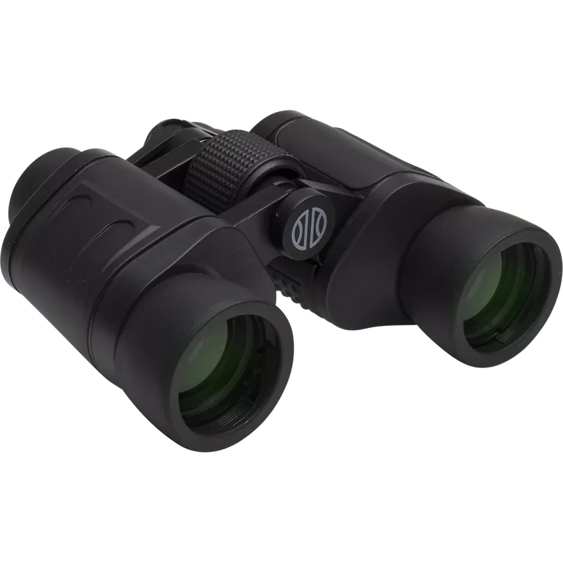 Focus Bright 8x40