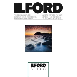 Ilford Studio Glossy 250g A3+ 50 Sheet