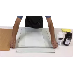 Ilford Galerie Creative Emulsion Trial Pack