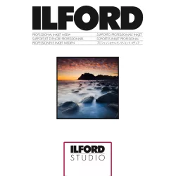 Ilford Studio Pearl 250g 10x15cm 100 Sheets