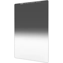 NiSi Square Nano IRGND Hard 100x150mm GND8 0.9