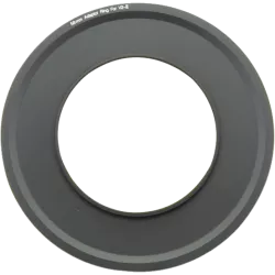 NiSi Adapter Ring for V2-II Holder 62mm