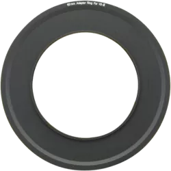 NiSi Adapter Ring for V2-II Holder 62mm