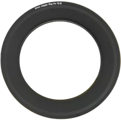 NiSi Adapter Ring for V2-II Holder 62mm