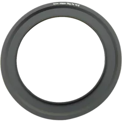 NiSi Adapter Ring for V2-II Holder 62mm