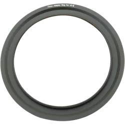 NiSi Adapter Ring for V2-II Holder 62mm