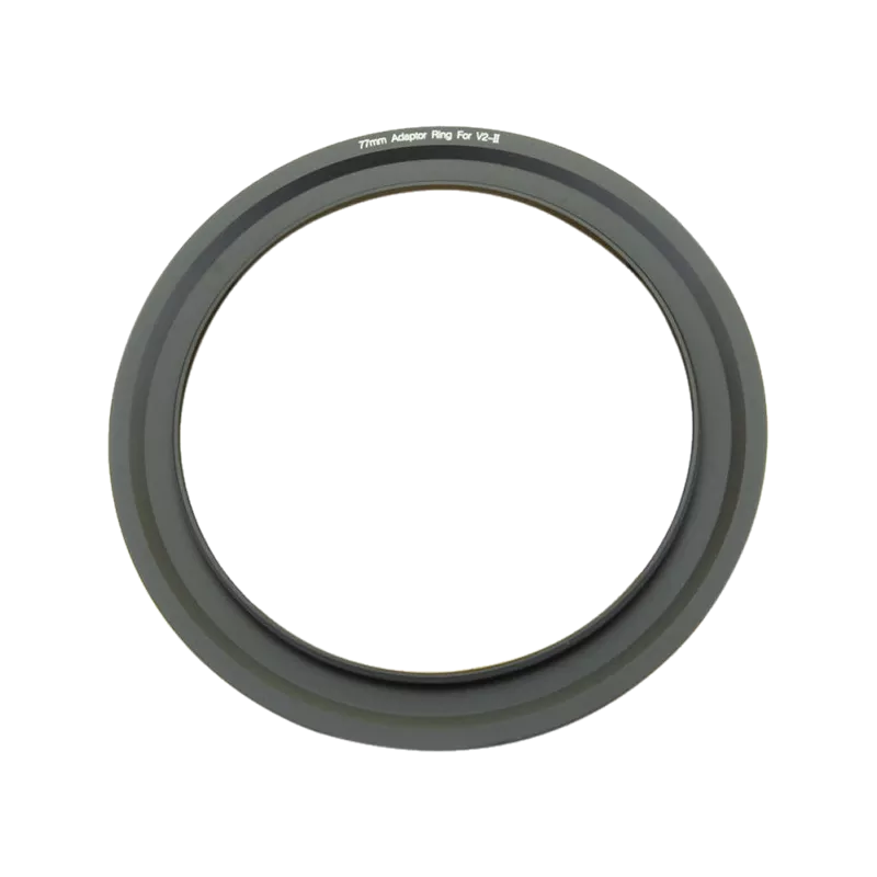 NiSi Adapter Ring for V2-II Holder 62mm