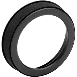 NiSi Adapter Ring for Nikon 14-24 Holder 77mm