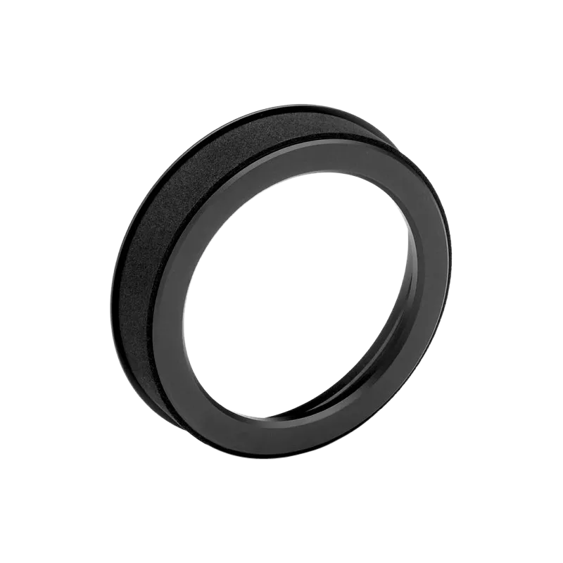 NiSi Adapter Ring for Nikon 14-24 Holder 77mm