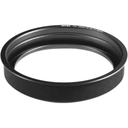 NiSi Adapter Ring for Nikon 14-24 Holder 82mm