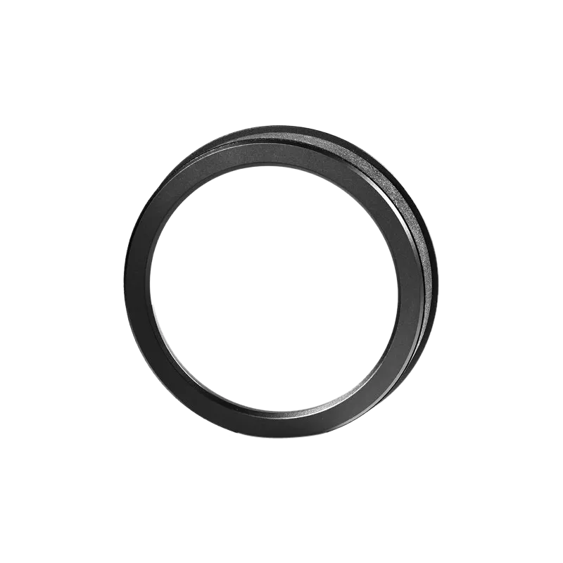 NiSi Adapter Ring for Nikon 14-24 Holder 82mm