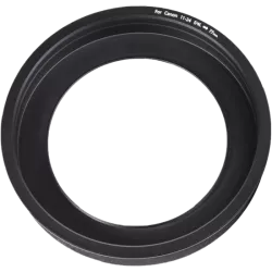 NiSi Adapter Ring for Canon 11-24 Holder 77mm