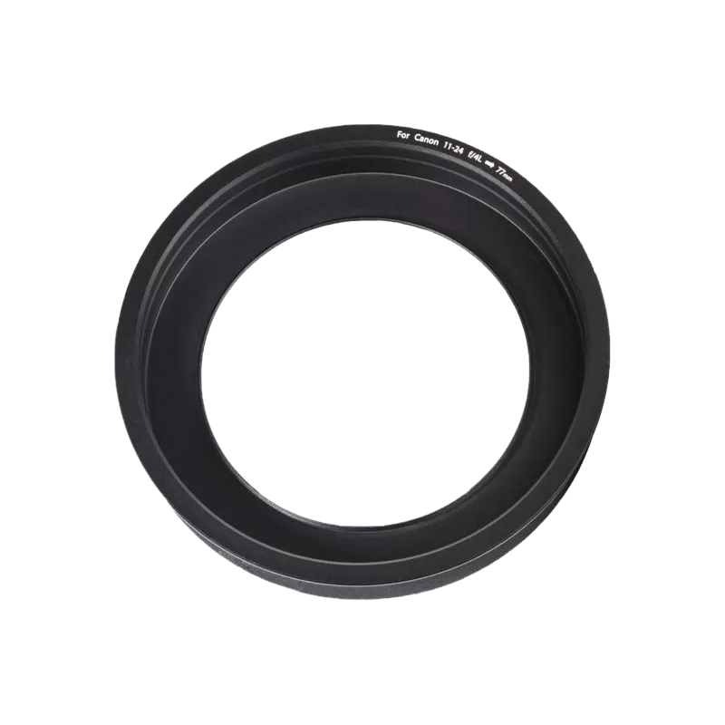 NiSi Adapter Ring for Canon 11-24 Holder 77mm
